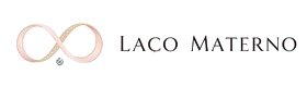 Laço Materno